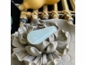 43白冰福瓜