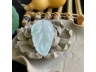 28翡翠金枝玉叶