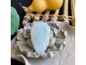28翡翠金枝玉叶