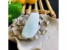 7翡翠年年有余