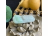 26翡翠牌