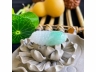 5翡翠玉米