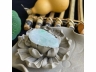 28翡翠金枝玉叶