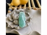 35翡翠福瓜