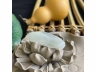 40白冰如意