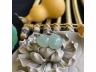 31银镶葫芦