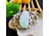 7翡翠年年有余