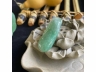 35翡翠福瓜