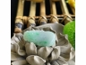 19翡翠福瓜