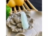 1翡翠福瓜