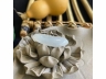 34白冰福瓜