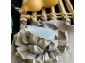 43白冰福瓜