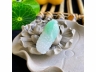 5翡翠玉米
