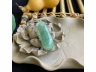 35翡翠福瓜