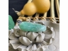 35翡翠福瓜