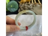 32黄翡贵妃手镯