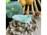 11翡翠白财