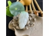 10翡翠金枝玉叶