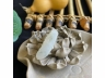 34白冰福瓜