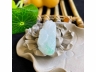 7翡翠年年有余