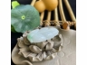10翡翠金枝玉叶