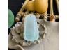 26翡翠牌
