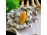 2黄翡挂件