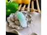 5翡翠玉米