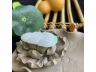 10翡翠金枝玉叶