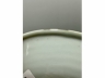 青花螭龙纹半碗