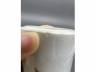 浅绛彩山水笔筒