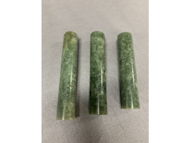 玉烟管