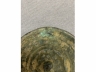 铜镜