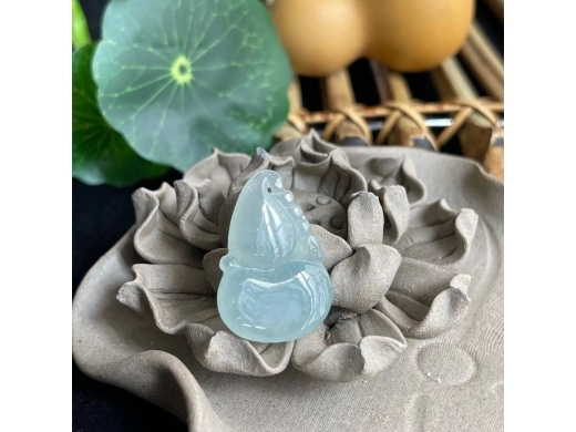 40冰葫芦
