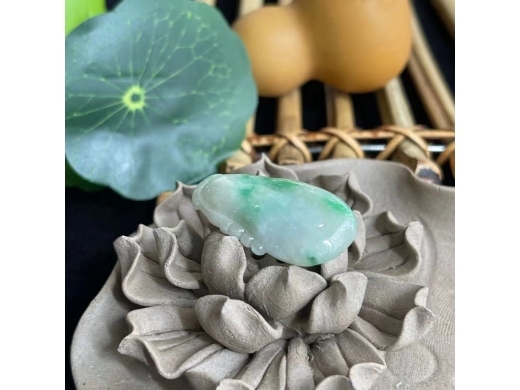 25翠福瓜