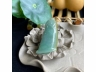 3黄翡玉兰花