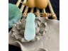 8翠福瓜