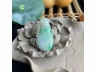 25翠福瓜