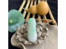 8翠福瓜