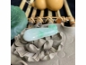 8翠福瓜