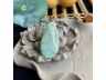 25翠福瓜
