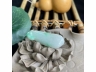8翠福瓜