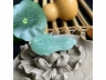 34翡翠白财