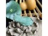 34翡翠白财