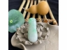 8翠福瓜