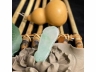 8翠福瓜