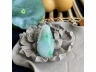 25翠福瓜