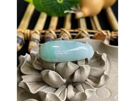 27翠福瓜