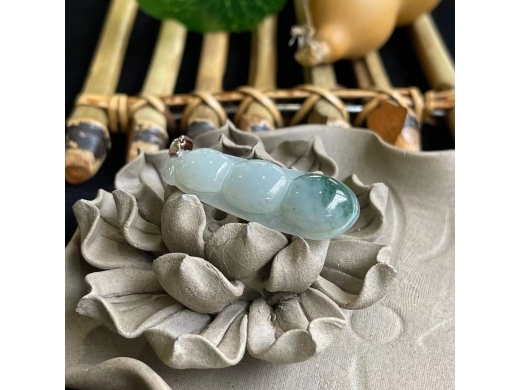 2飘花四季平安