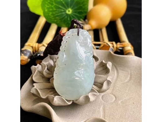 42福禄如意